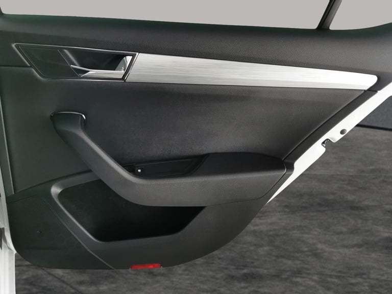 2021 Skoda Superb 1.5 TSI ACT SE Technology Hatchback 5dr Petrol DSG Euro 6 (s/s) (150 ps) -  Hat...