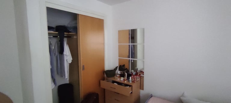 G1 city centre flat 
