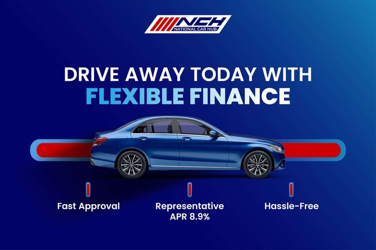 2021 DS Automobiles DS 7 Crossback 1.6 DS7 Crossback Opera PHEV 4x4 Auto 4WD 5dr SUV Hybrid Autom...