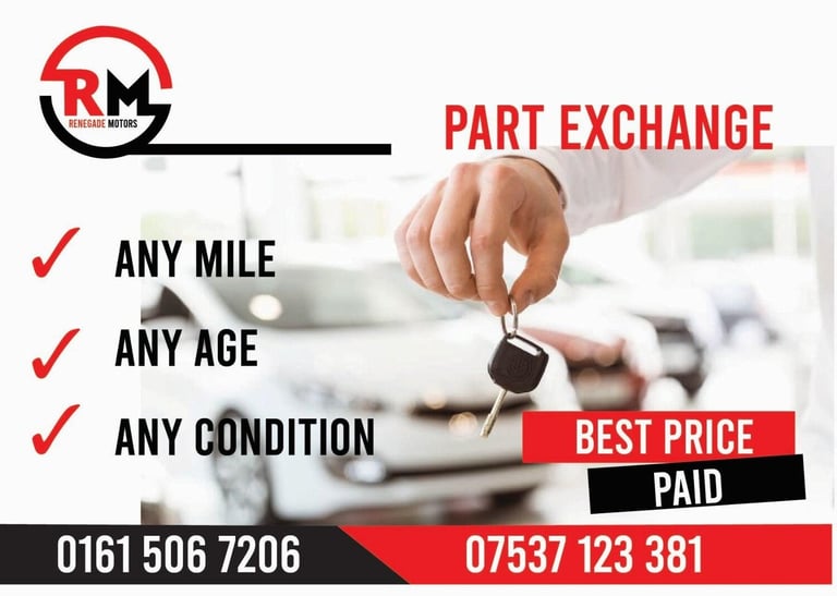 2009 Renault Clio 1.2 TCe 16v Dynamique 3dr HATCHBACK Petrol Manual