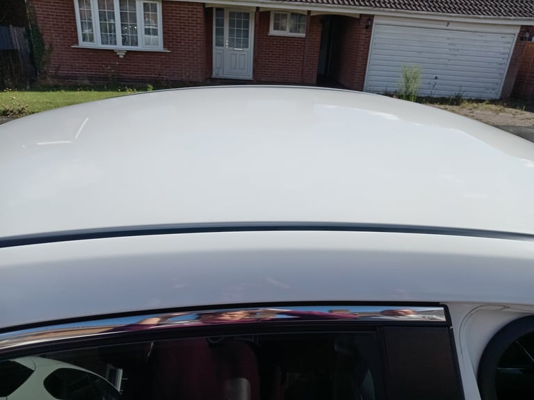 Mazda, 6, Saloon, 2013, Manual, 2191 (cc), 4 doors