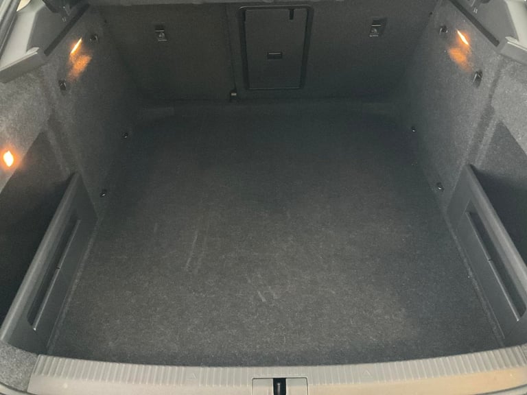 2018 Skoda Superb 1.4 TSI ACT SE Hatchback 5dr Petrol Manual Euro 6 (s/s) (150 ps) - PARK SEN Hat...