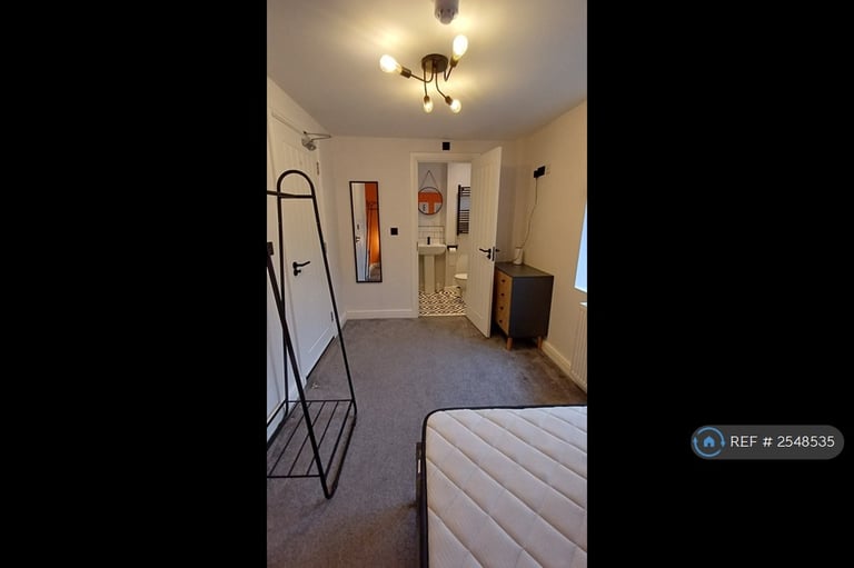 image for 1 bedroom in Mansfield Road, Skegby, Sutton-In-Ashfield, NG17 (#2548535)