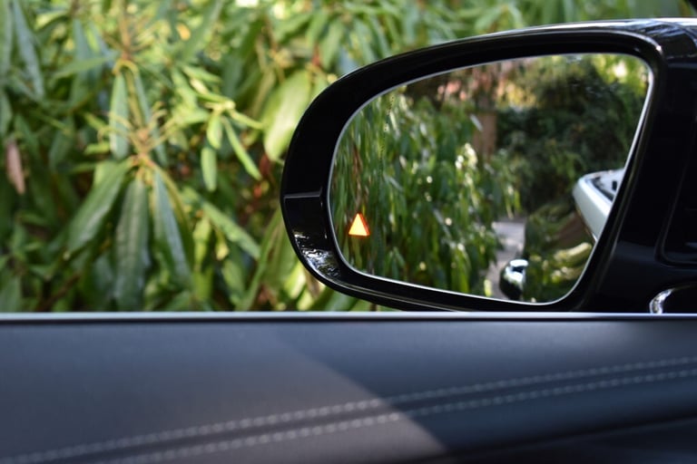 2020 Mercedes-Benz 400 E  D 4MATIC AMG LINE PREMIUM PLUS Convertible Diesel Automatic