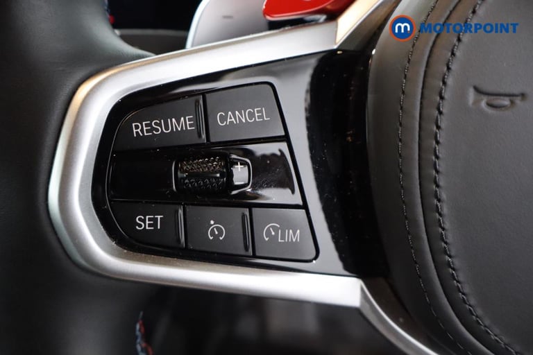 2024 BMW M2 M2 480 2dr Step Auto COUPE PETROL Automatic