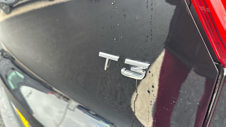 2021 Volvo XC40 1.5 T3 [163] R DESIGN 5dr Geartronic ESTATE PETROL Automatic