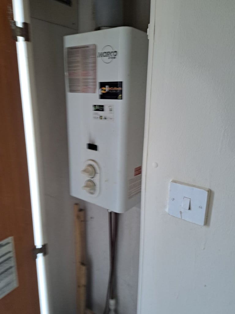 2 bedroom static caravan for rent