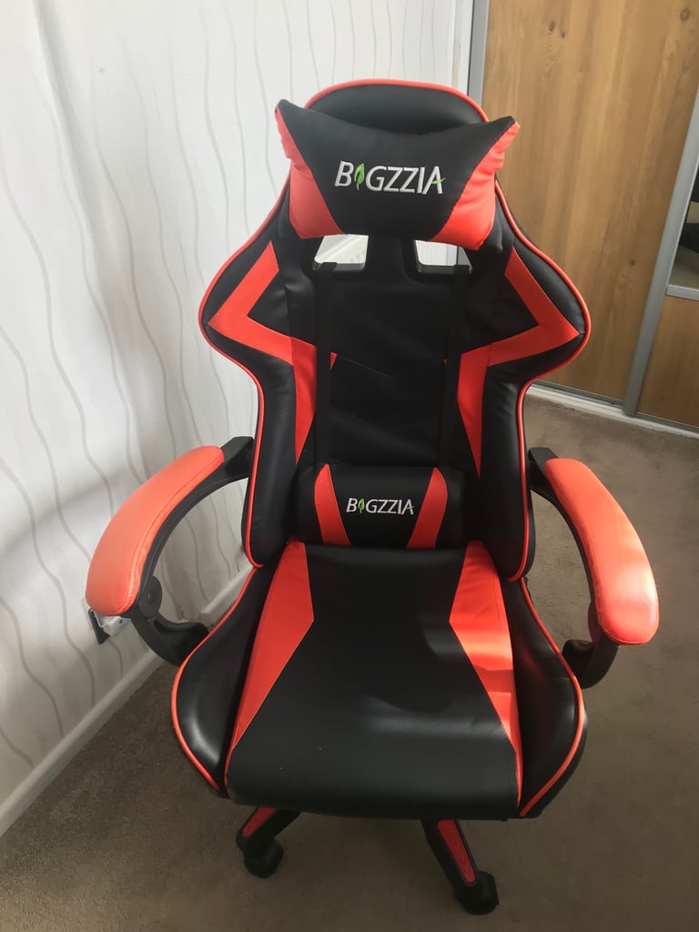 image for Gaming chair 