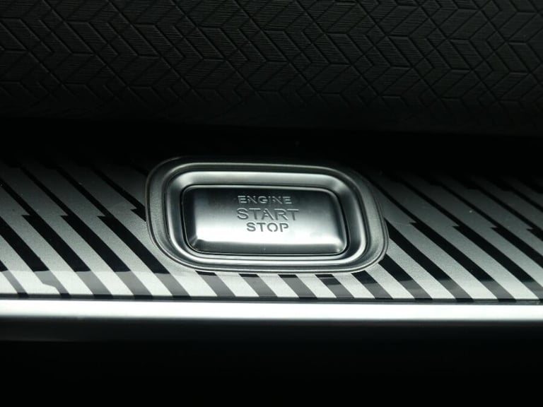 2025 Jaecoo Jaecoo 7 1.6t Deluxe Suv 5dr Petrol Dct Euro 6 (s/s) (147 Ps) HATCHBACK Petrol Automatic