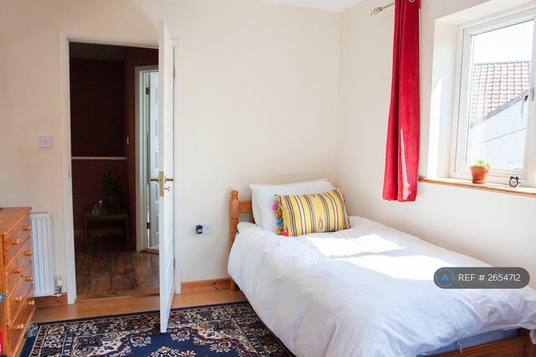 7 bedroom house in Warwick Street, Norwich, NR2 (7 bed) (#2654712)