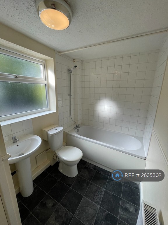2 bedroom house in Newfoundland Street, Darlington, DL3 (2 bed) (#2635302)