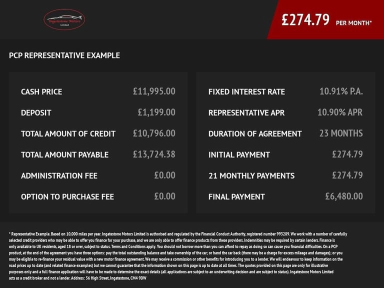 2017 Audi A1 1.4 TFSI 150 S Line 3dr S Tronic HATCHBACK PETROL Automatic