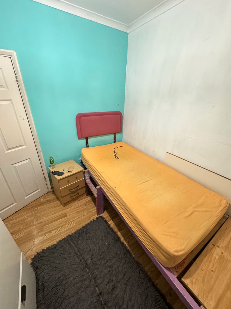 Excellent 3-Bedroom House to Rent