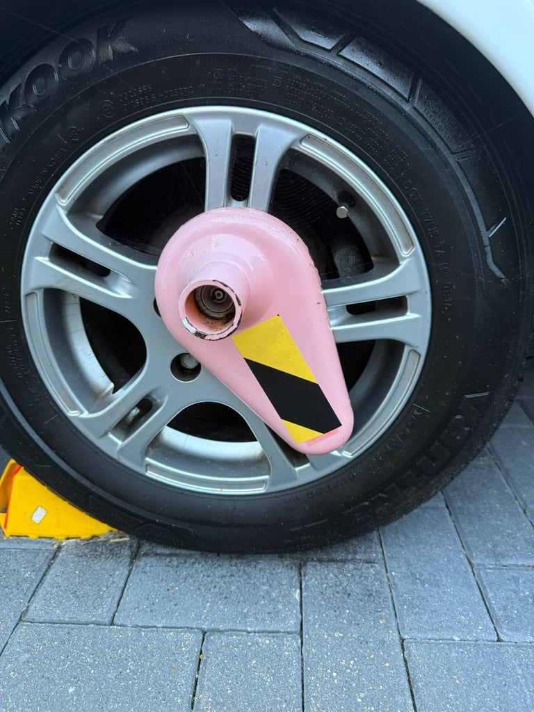 Was £4800 now £3800 Saving £1,000 Coachman Amara 2 Berth 