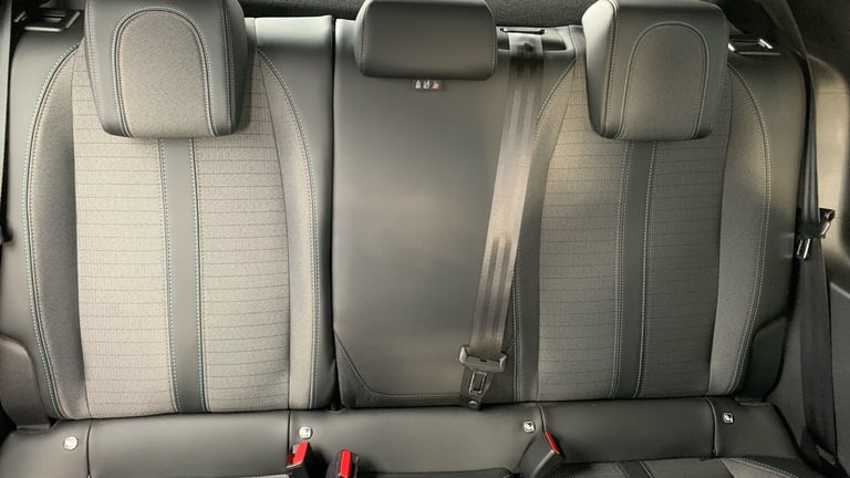 2022 Peugeot 208 1.2 PureTech Allure Premium + Hatchback 5dr Petrol Manual Euro 6 (s/s) (100 Hatc...