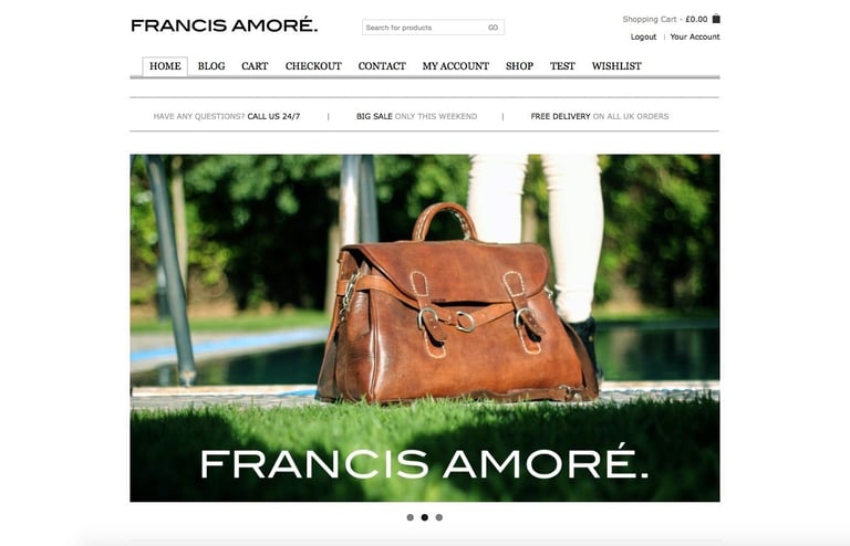 Graphic Artist & Web Design, SEO, Book, CD, Album and DVD covers, Packaging, Posters, Leaflets, Logo