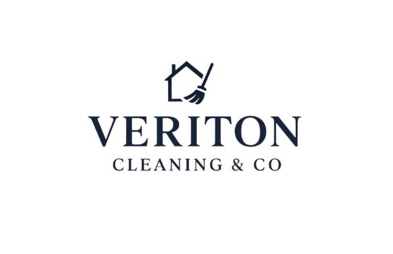 image for Professional Cleaning Service – Homes, Airbnb & Tenancies | Book Today