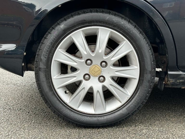 2006 HONDA JAZZ SE CVT I-DSI AUTO, 1.4 PETROL, *1 YEAR MOT + IDEAL FIRST CAR* 