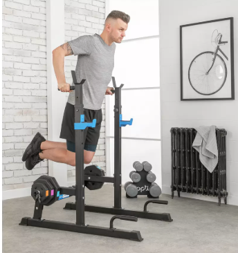 Squat for Sale in Northern Ireland Gumtree