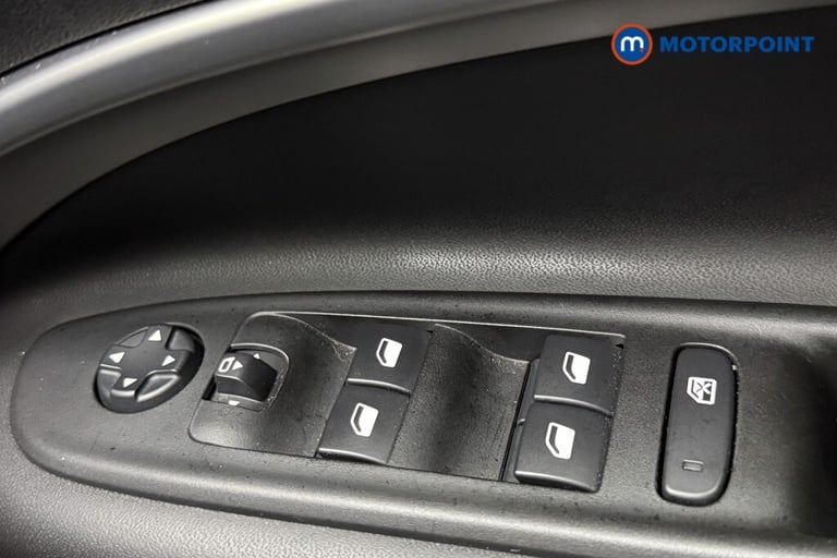 2024 Jeep Avenger 115kW Summit 54kWh 5dr Auto SUV Electric Automatic