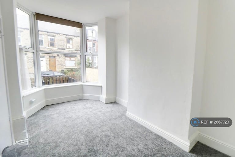 5 bedroom house in Cobden View Road, Sheffield, S10 (5 bed) (#2667723)