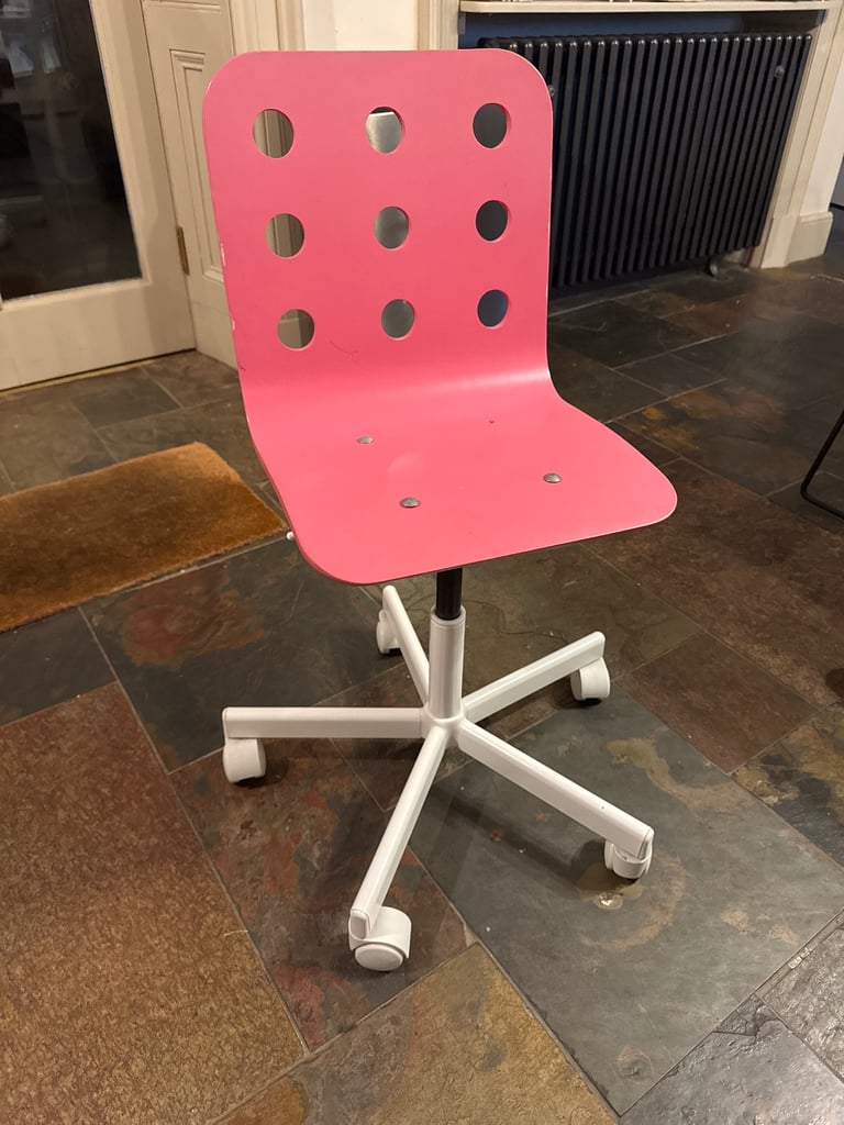 image for Kids desk chair