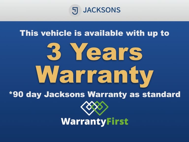 2018 Suzuki SX4 S-Cross 1.0 Boosterjet SZ-T SUV 5dr Petrol Auto Euro 6 (111 ps) HATCHBACK Petrol ...