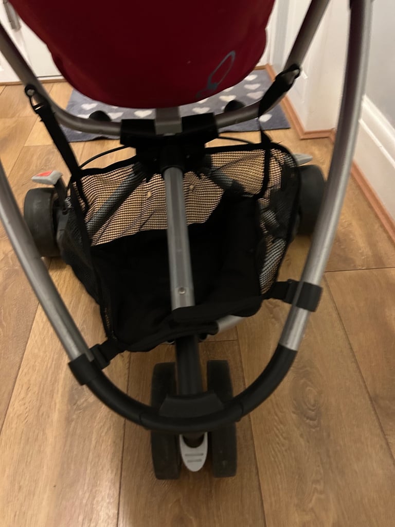 image for Buggy for sale