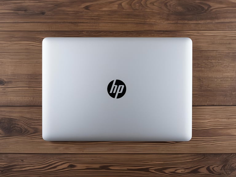 image for Student Sale 🎓 | HP 250 G6 Core i5 | 8GB RAM | 256GB SSD | Windows 11 Pro | Free UK Delivery