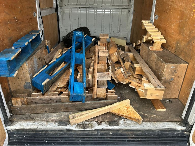 2022 Citroen Relay 2.2 BlueHDi H2 Van 140ps Enterprise Accident Damaged Salvage PANEL VAN Diesel ...