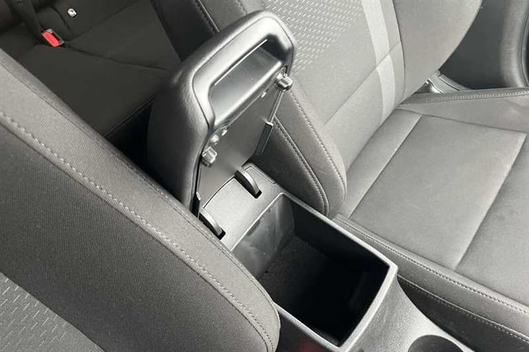 2024 Hyundai i20 1.0T GDi Premium 5dr DCT HATCHBACK PETROL Automatic