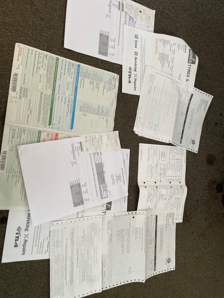 VW BEETLE 1.6 CONVERTIBLE 04 REG BLUE 2 DOOR 12 MONTHS MOT SERVICE HISTORY LOW INSURANCE