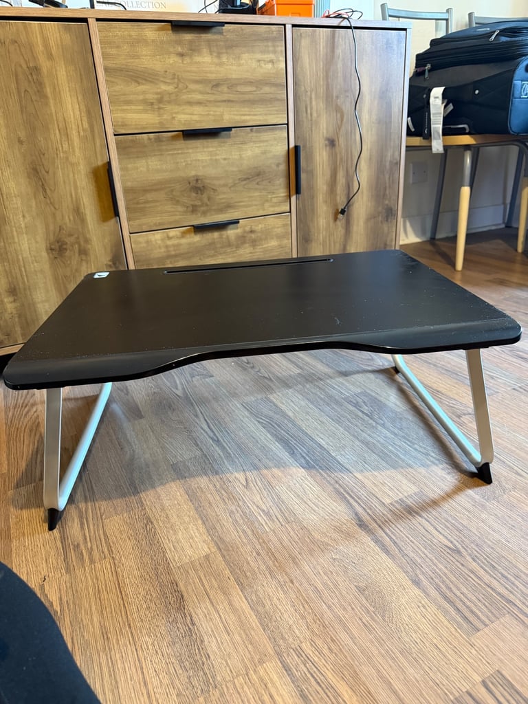 Portable Folding Desk