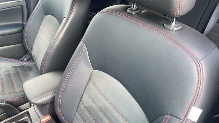 2019 Mitsubishi ASX 1.6 Juro 5dr Petrol Estate Estate Petrol Manual