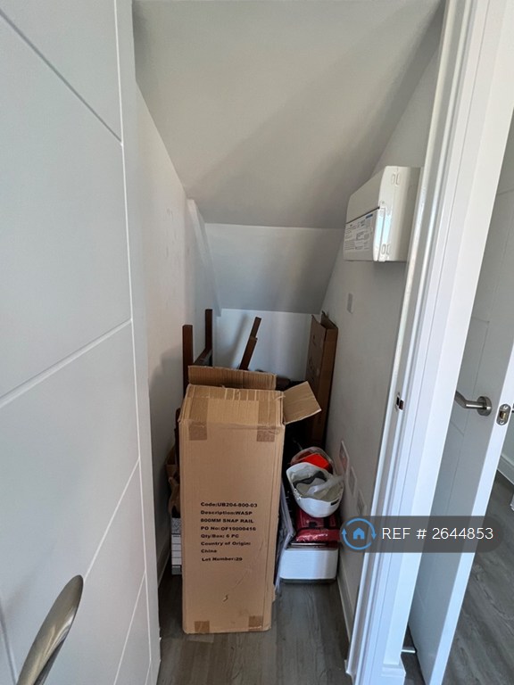 3 bedroom house in Sephton Drive, Longford, Coventry, CV6 (3 bed) (#2644853)