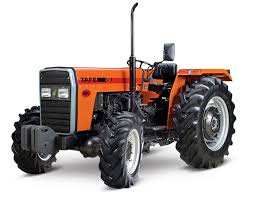 mf Tafe 45 4wd as new just 300 hrs 