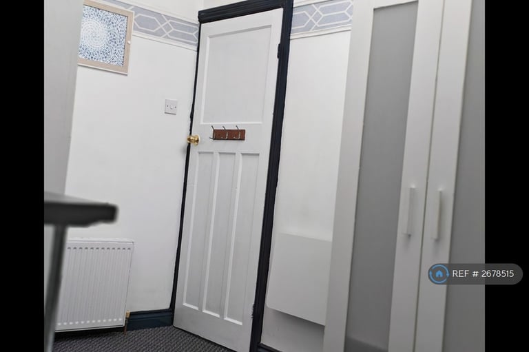 1 bedroom in Shay Lane, Halifax, HX2 (#2678515)