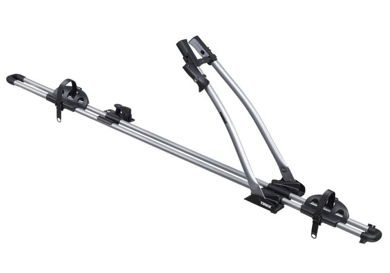 Bike rack for Sale in Highland Gumtree