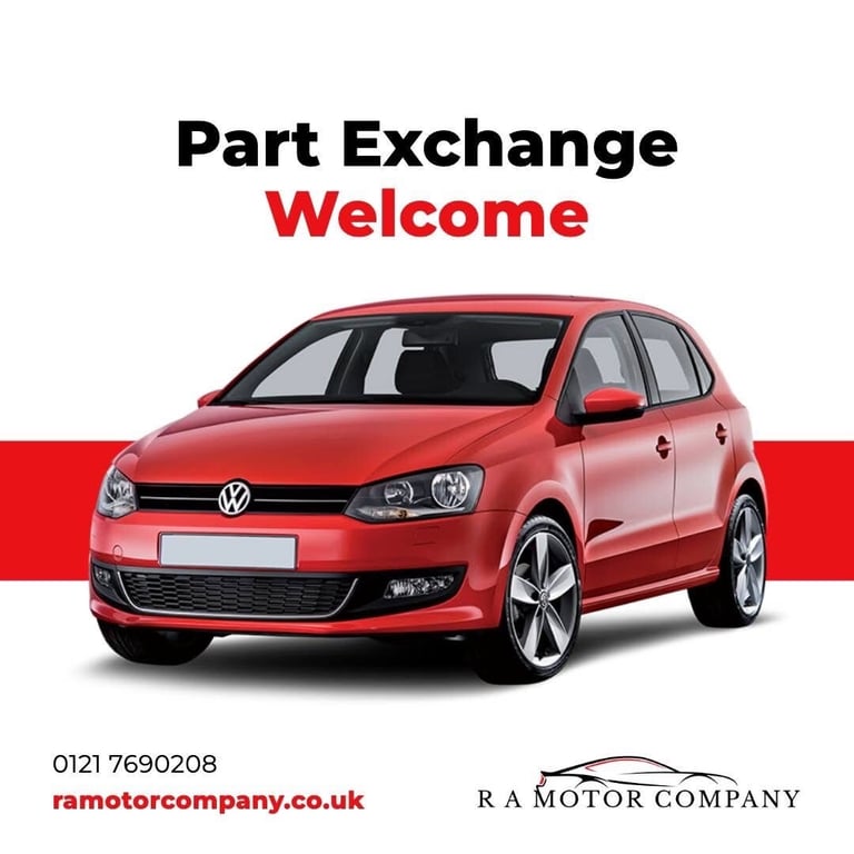 MAZDA CX-5 2.0 E-SKYACTIV G MHEV HOMURA SOUL RED 2024