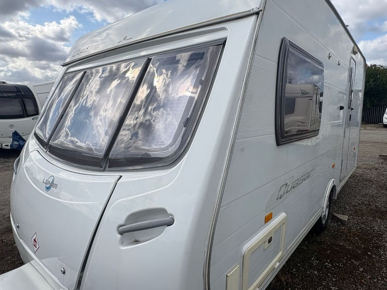 image for Lunar quasar 462