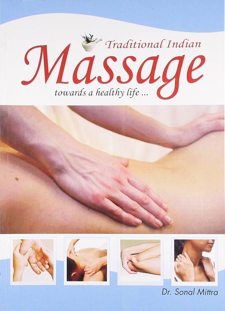 image for FEMALE CARIBBEAN MASSAGE THERAPIST 