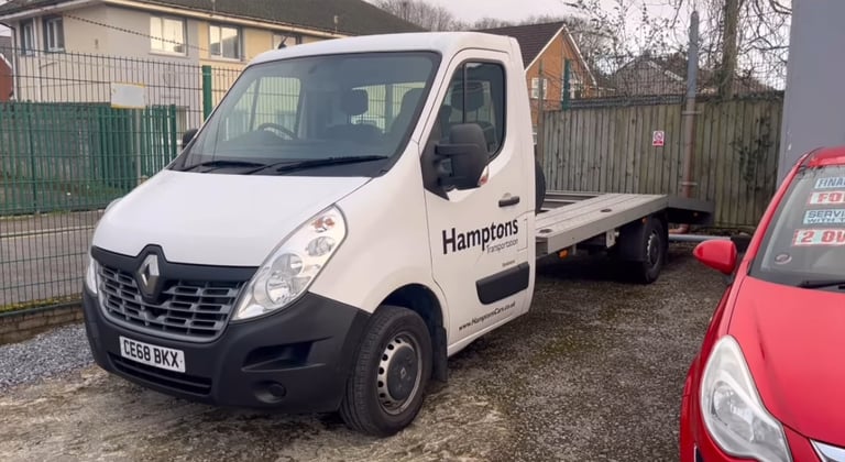 2018 Toyota AYGO 1.0 VVT-i X-Press 5dr HATCHBACK Petrol Manual