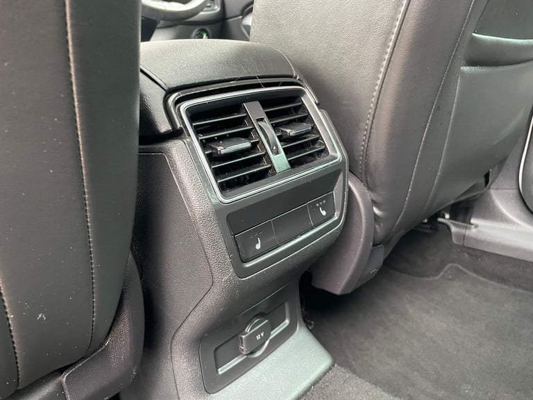 2020 Skoda Kodiaq 2.0 TDI Laurin + Klement 4X4 5dr DSG [7 Seat] ESTATE DIESEL Automatic