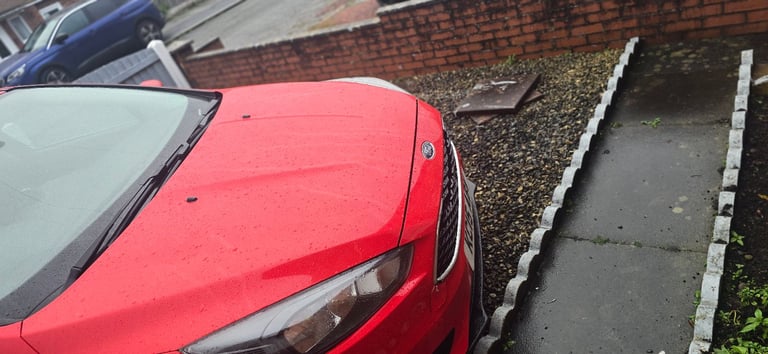 Ford, FOCUS, Hatchback, 2015, Semi-Auto, 1596 (cc), 5 doors