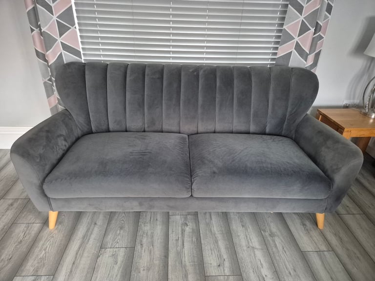 image for 3 seater sofa