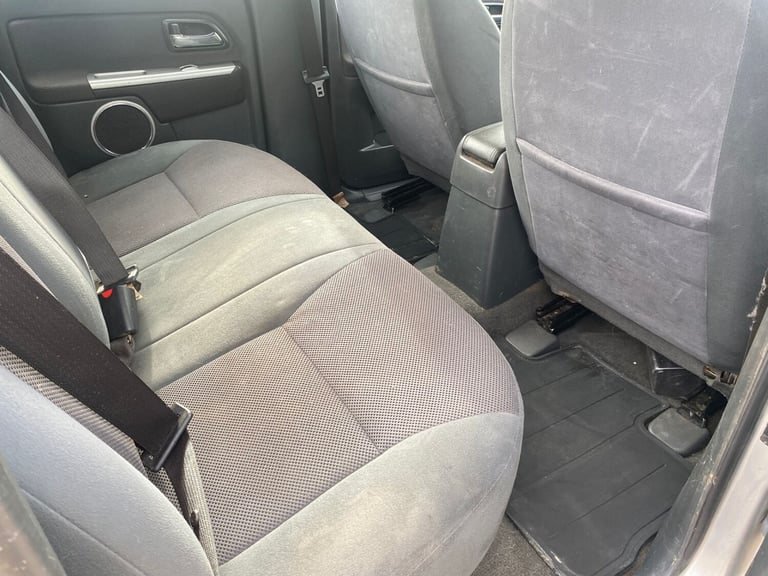 NO VAT SERVICE HISTORY 3 MONTHS WRITTEN WARRANTY CAN DELIVER 