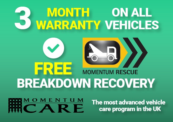 2011 Kia Ceed 1.6 CRDi 3 5dr Auto HPI CLEAR TIMING BELT DONE AT 101K MILES, 2 OWNERS ESTATE Diese...