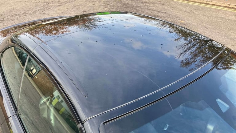  BMW M4 2dr DCT Convertible Petrol Automatic