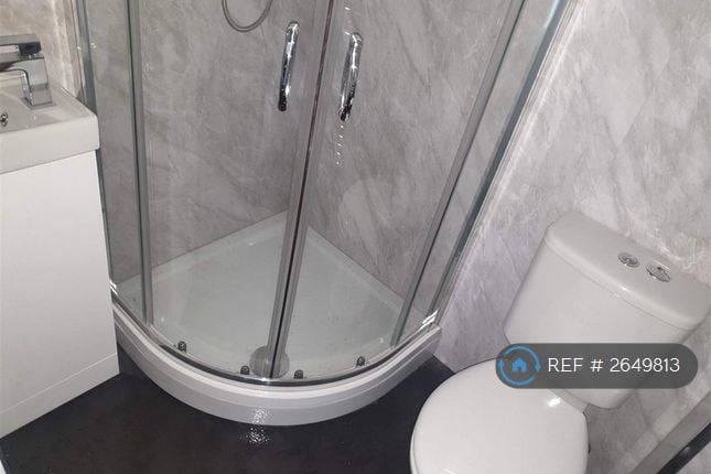 1 bedroom in Church St, Leigh, WN7 (#2649813)