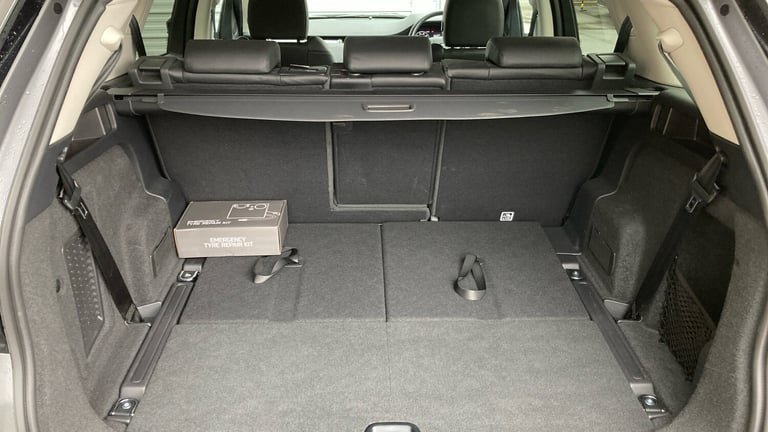 2020 Land Rover Discovery Sport 2.0 D150 SE 5dr Auto Diesel Station Wagon Station Wagon Diesel Au...